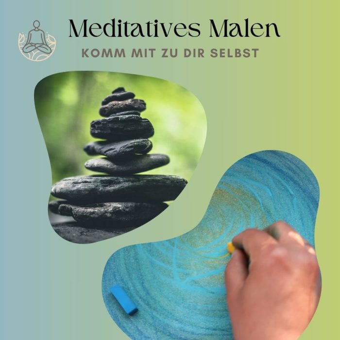 MEDITATIVES MALEN